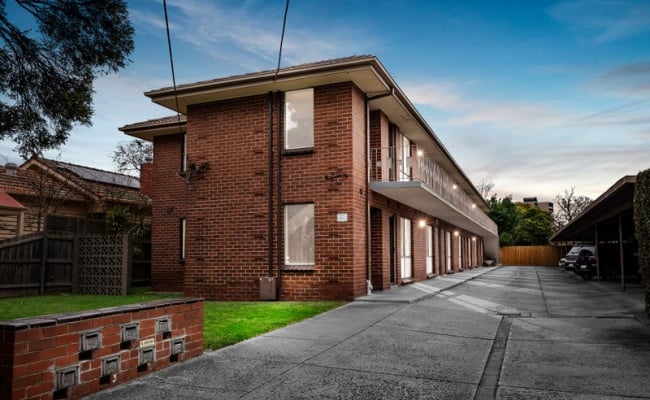 Car-Park-poplar-grove-langwarrin-victoria,-108099,-534686_1781316428.192.jpg