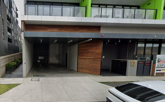 Car-Park-poplar-street-box-hill-victoria,-102358,-547739_1788253522.9377.png