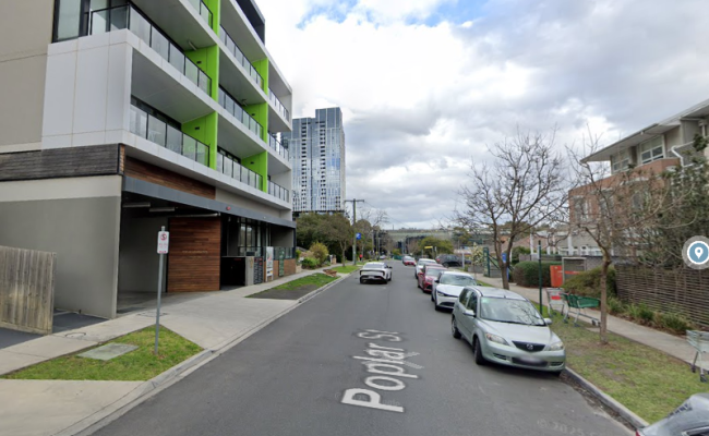 Car-Park-poplar-street-box-hill-victoria,-102358,-547739_1788253531.632.png