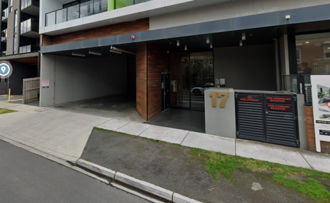 Car-Park-poplar-street-box-hill-victoria,-102358,-547739_1788253539.3404.png