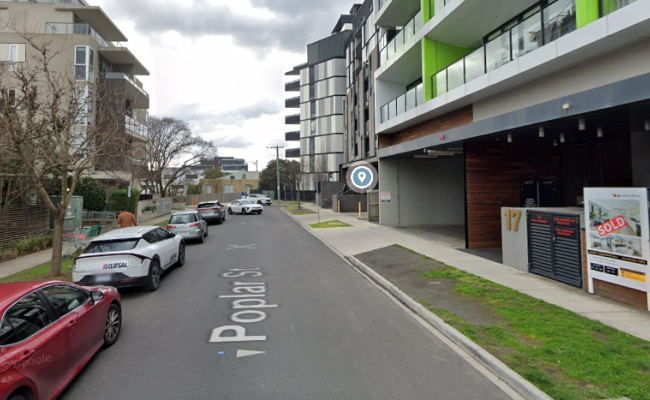 Car-Park-poplar-street-box-hill-victoria,-102358,-547739_1788253547.3236.png