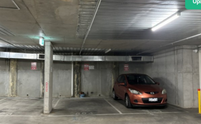 Car-Park-poplar-street-box-hill-victoria,-99370,-479630_1740123533.9629.jpg