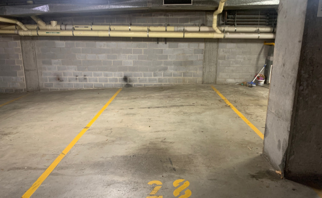 Car-Park-poplar-street-surry-hills-new-south-wales,-95765,-453660_1723803784.1324.jpeg
