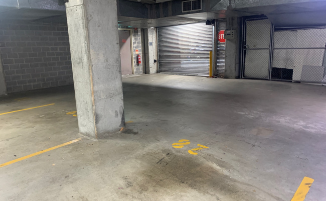 Car-Park-poplar-street-surry-hills-new-south-wales,-95765,-453660_1723803790.3003.jpeg