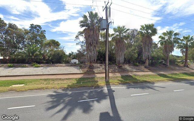 Car-Park-port-wakefield-road-bolivar-south-australia,-132538,-789049_1785796946.3836.jpg