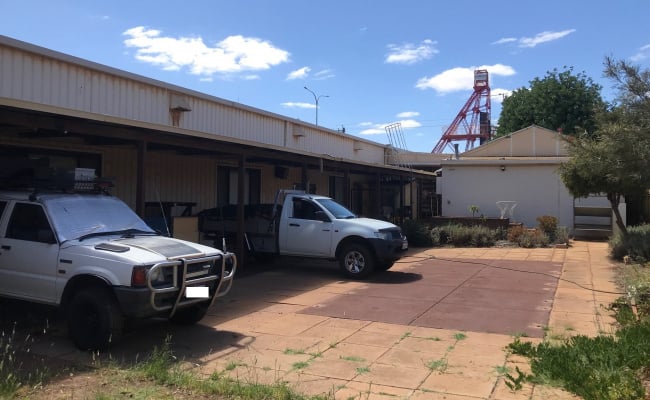 Car-Park-porter-street-kalgoorlie-western-australia,-107274,-529015_1777091224.7568.jpg