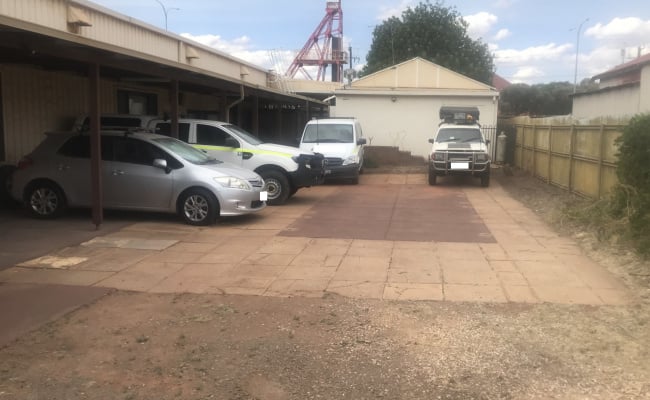Car-Park-porter-street-kalgoorlie-western-australia,-107274,-529016_1777091224.7717.jpg