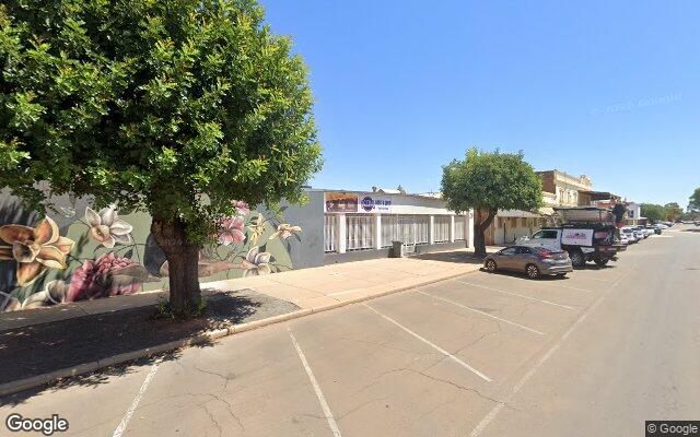 Car-Park-porter-street-kalgoorlie-western-australia,-154793,-771448_1778575647.6838.jpg