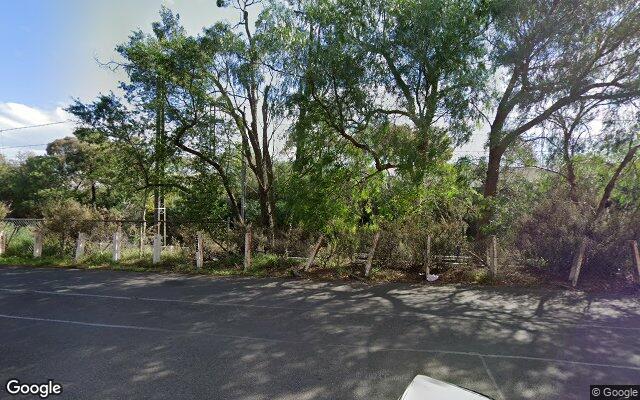 Car-Park-porter-street-prahran-victoria,-126723,-646878_1735981351.3068.jpg