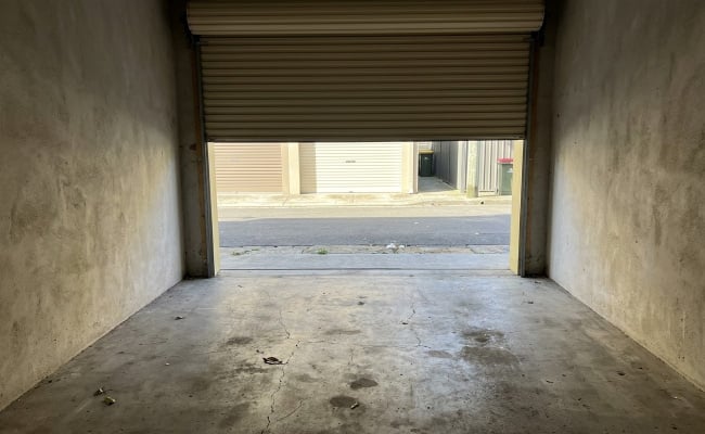 Car-Park-portman-street-zetland-new-south-wales,-109924,-550684_1789604560.939.jpg