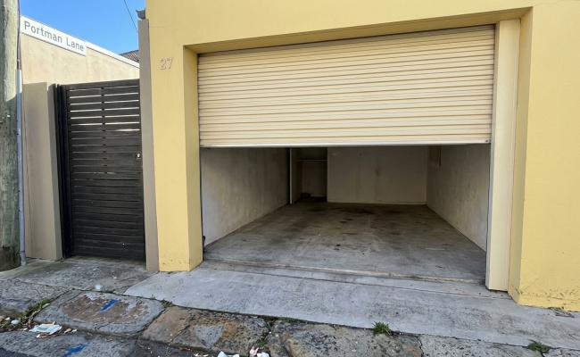 Car-Park-portman-street-zetland-new-south-wales,-109970,-551146_1789839988.9796.jpg