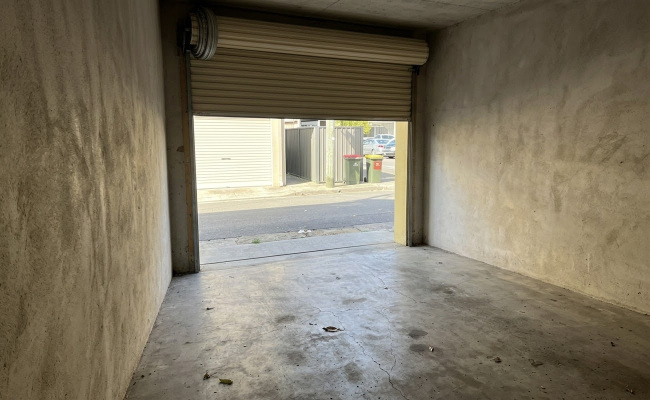 Car-Park-portman-street-zetland-new-south-wales,-109970,-551149_1789839989.0146.jpg