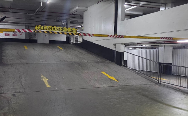 Car-Park-potter-street-waterloo-new-south-wales,-155865,-780352_1782713892.2189.jpg