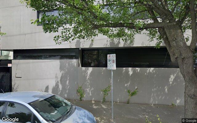Car-Park-powell-street-south-yarra-victoria,-118731,-381799_1655611022.8171.jpg