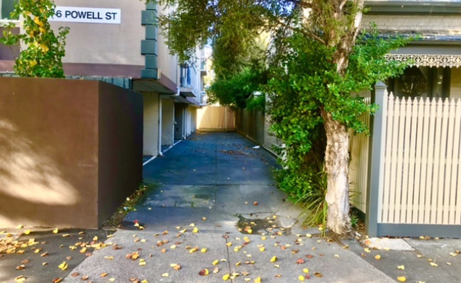 Car-Park-powell-street-south-yarra-victoria,-118731,-381800_1655611350.0408.jpeg