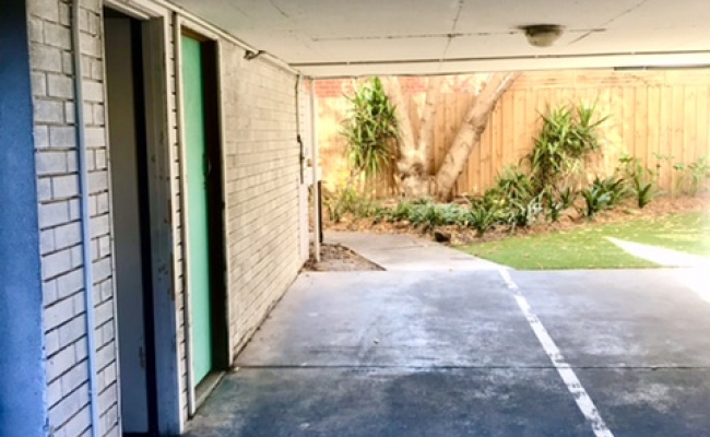 Car-Park-powell-street-south-yarra-victoria,-118731,-381800_1655611394.9209.jpeg