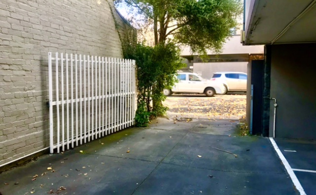 Car-Park-powell-street-south-yarra-victoria,-118731,-381800_1655611445.7543.jpeg