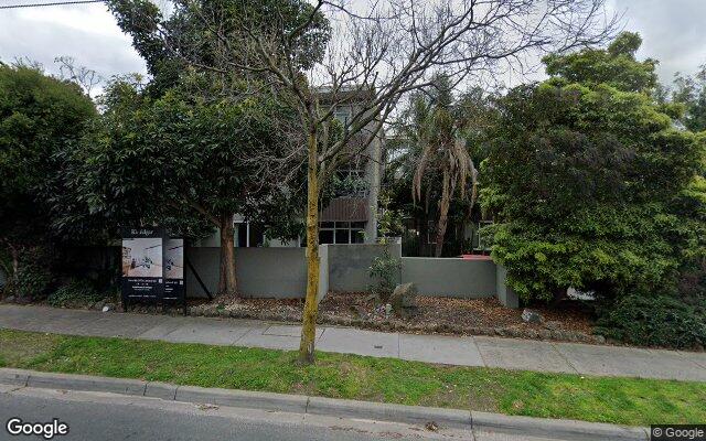 Car-Park-power-street-hawthorn-victoria,-138666,-610313_1724647123.8017.jpg
