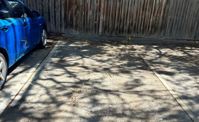 Car-Park-power-street-hawthorn-victoria,-99532,-480371_1740627077.2784.jpg