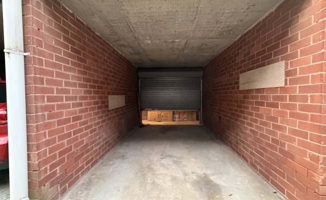 Car-Park-powlett-street-east-melbourne,-109341,-545568_1787213100.2732.jpg