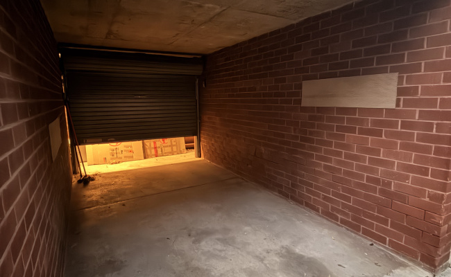Car-Park-powlett-street-east-melbourne,-109341,-545568_1787213353.8396.jpg