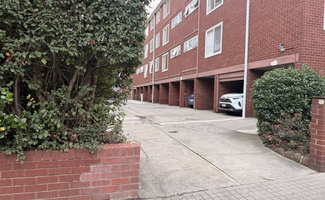Car-Park-powlett-street-east-melbourne,-109341,-545774_1787298160.8852.jpg