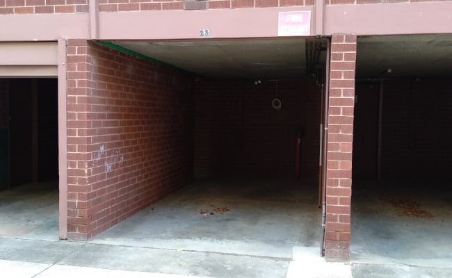 Car-Park-powlett-street-east-melbourne-victoria,-105874,-519769_1771024079.4579.jpg