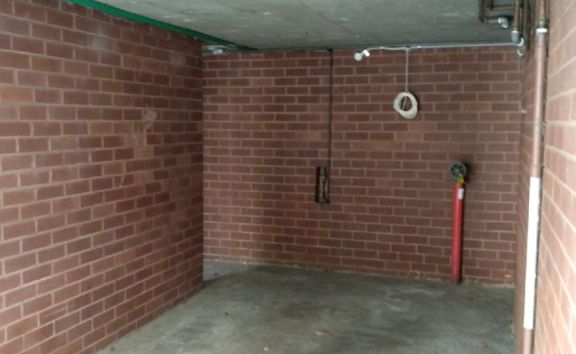 Car-Park-powlett-street-east-melbourne-victoria,-105874,-519770_1771024079.4976.jpg