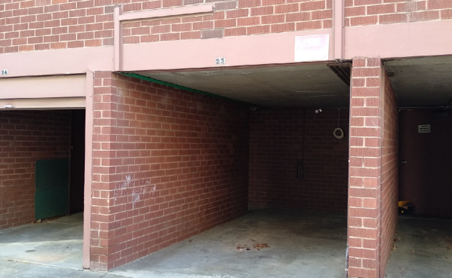 Car-Park-powlett-street-east-melbourne-victoria,-105874,-519771_1771024079.5217.jpg