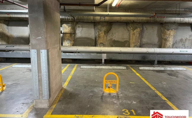 Car-Park-powlett-street-east-melbourne-victoria,-107798,-533362_1780373702.8192.jpg