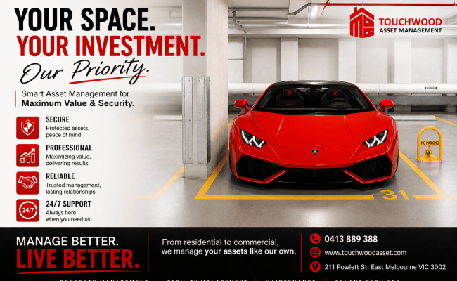 Car-Park-powlett-street-east-melbourne-victoria,-108225,-535574_1781843268.6332.png