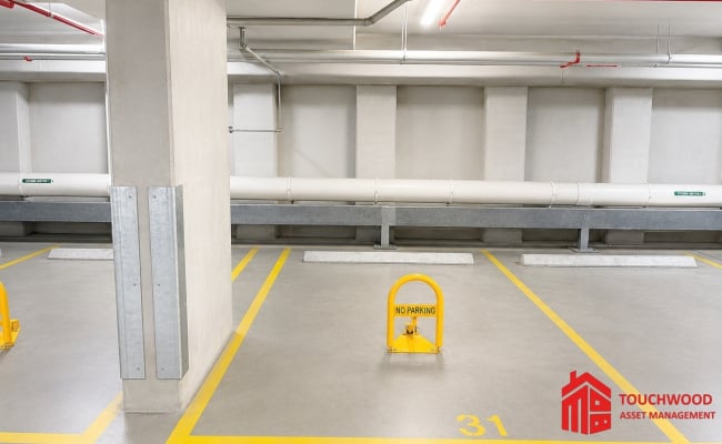 Car-Park-powlett-street-east-melbourne-victoria,-108225,-535574_1781843287.0771.jpg