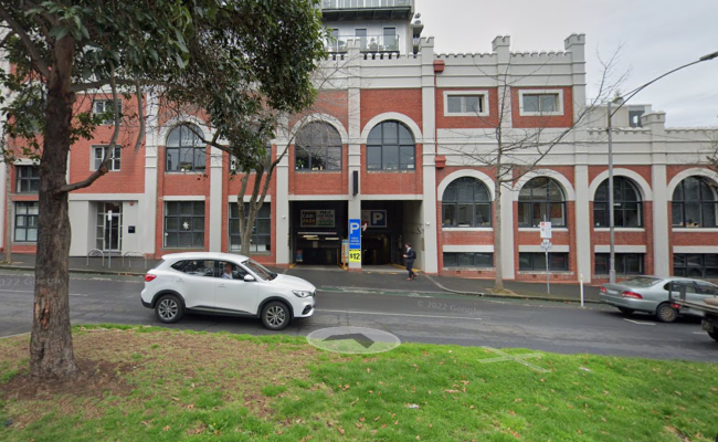 Car-Park-powlett-street-east-melbourne-victoria,-109469,-546574_1787714902.7135.png