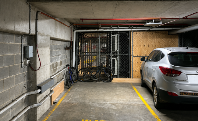 Car-Park-powlett-street-east-melbourne-victoria,-109469,-546574_1787715032.179.png