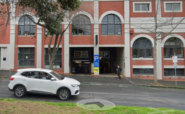 Car-Park-powlett-street-east-melbourne-victoria,-109469,-546705_1787796537.0491.png
