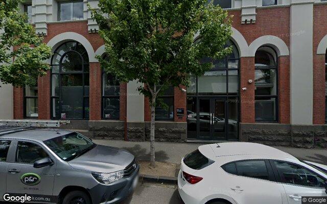 Car-Park-powlett-street-east-melbourne-victoria,-139313,-661954_1739395256.6265.jpg