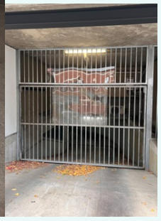 Car-Park-powlett-street-east-melbourne-victoria,-155653,-777641_1781682946.9667.png