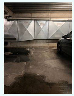 Car-Park-powlett-street-east-melbourne-victoria,-155653,-777641_1781682982.3949.png