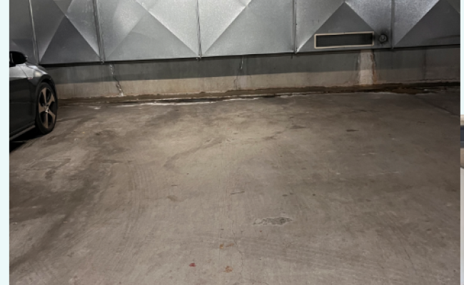 Car-Park-powlett-street-east-melbourne-victoria,-155653,-777641_1781683075.467.png