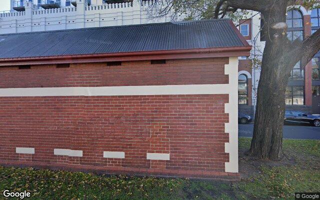 Car-Park-powlett-street-east-melbourne-victoria,-155653,-784776_1784511246.111.jpg