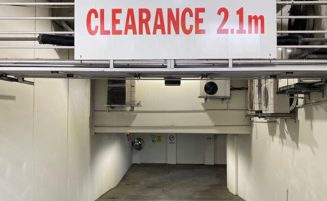 Car-Park-powlett-street-east-melbourne-victoria,-62931,-260661_1602752431.4369.jpeg