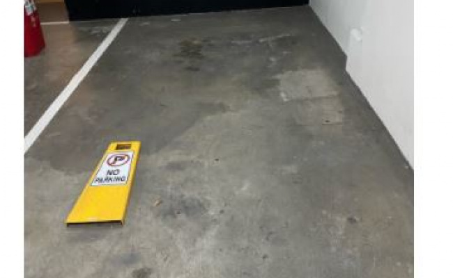 Car-Park-powlett-street-east-melbourne-victoria,-62931,-260661_1602752533.3556.JPG