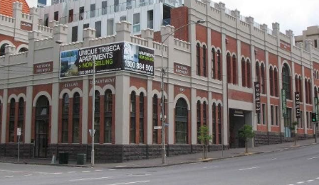 Car-Park-powlett-street-east-melbourne-victoria,-96602,-459581_1727223651.8509.png