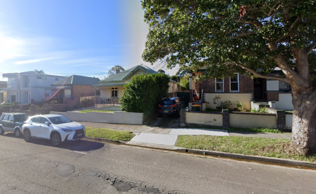 Car-Park-preddys-road-bexley,-107724,-551660_1790071723.2862.png
