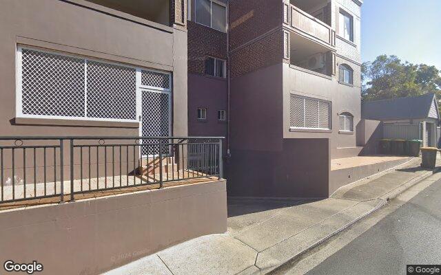 Car-Park-premier-street-kogarah-new-south-wales,-113177,-737348_1761692970.3523.jpg