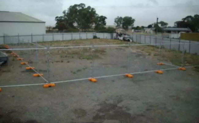 Car-Park-prescott-crescent-gawler-belt-south-australia,-116867,-352028_1646808539.8062.png