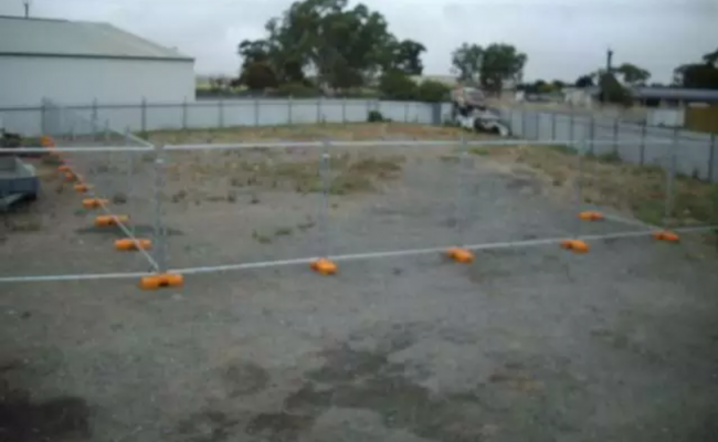 Car-Park-prescott-crescent-gawler-belt-south-australia,-116867,-352028_1646808544.5609.png