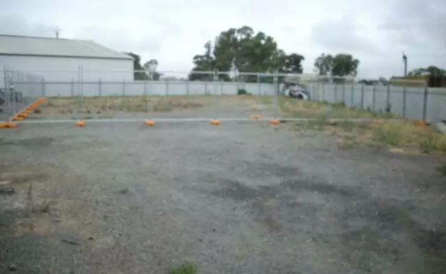 Car-Park-prescott-crescent-gawler-belt-south-australia,-116867,-352028_1646808548.215.png