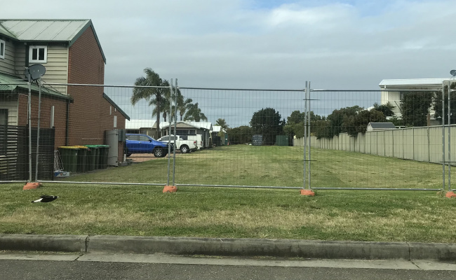 Car-Park-prince-charles-parade-kurnell-new-south-wales,-121565,-405331_1661483579.9166.jpg