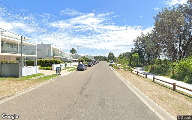 Car-Park-prince-charles-parade-kurnell-new-south-wales,-121565,-476854_1684301918.1423.jpg